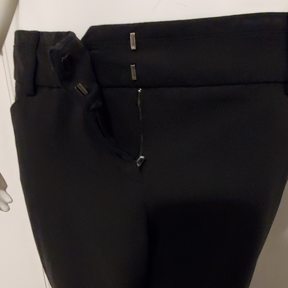 New York & Company Dress Pants - Picture 3 of 6